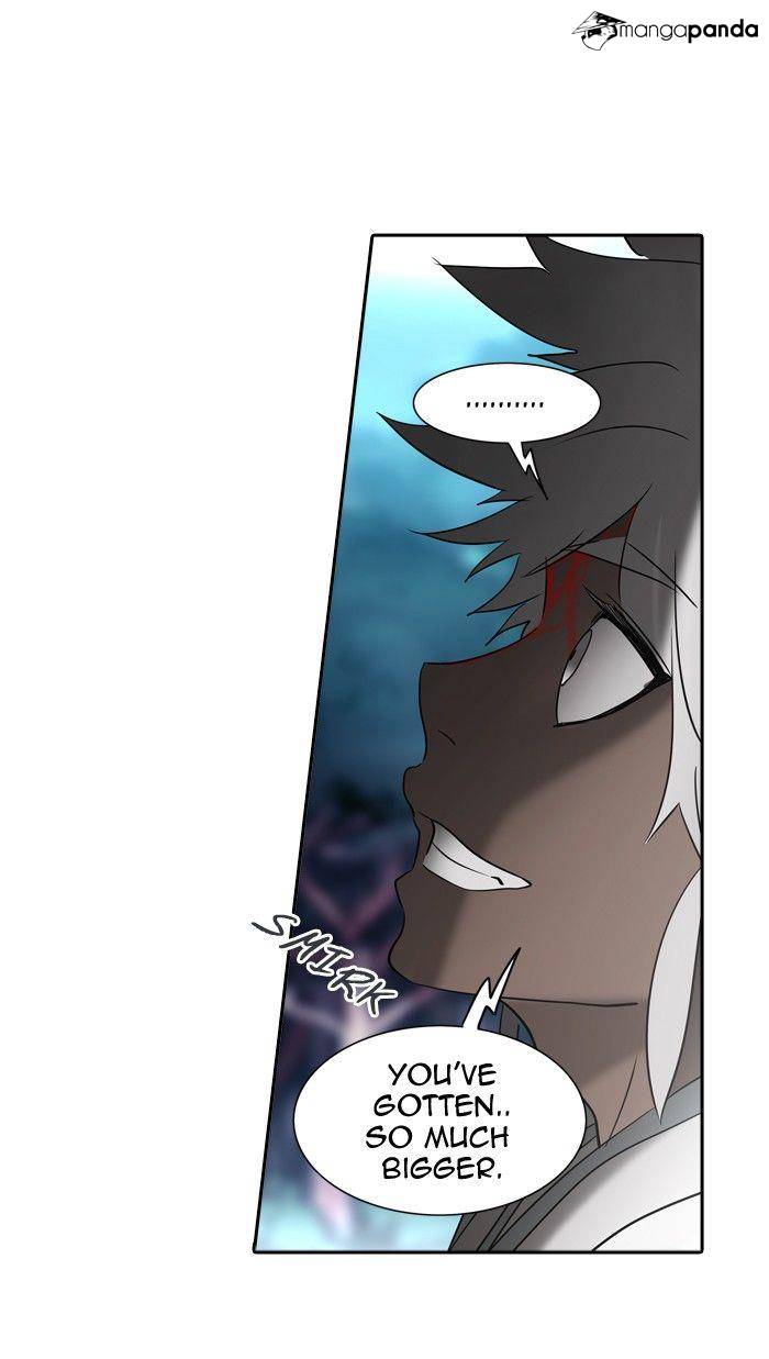 Tower of God Chapter 287 image 085